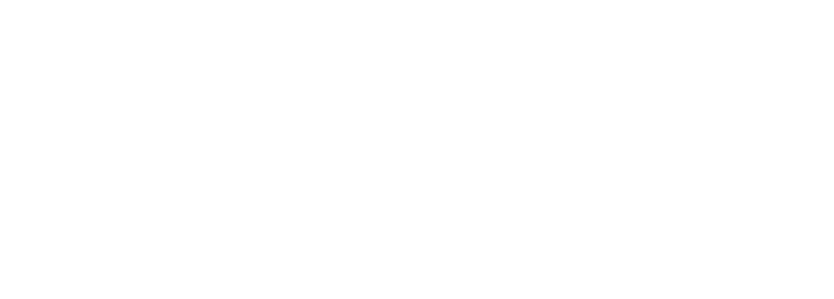 Oedipa Agency